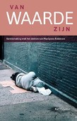 VAN WAARDE ZIJN - CUSVELLER, BART - 9789463692526
