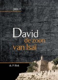 DAVID DE ZOON VAN ISAI 7 - BLOK, P. - 9789463700269