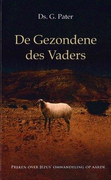 GEZONDENE DES VADERS - PATER, G. - 9789463700450