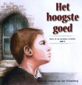 HOOGSTE GOED 2 - STEENIS, MIEKE VAN - 9789463700764