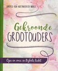 GEKROONDE GROOTOUDERS