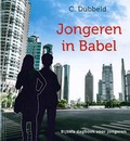 JONGEREN IN BABEL - DUBBELD, C. - 9789463701099