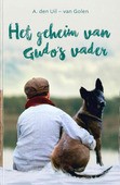 GEHEIM VAN GUDO'S VADER - UIL,-VAN GOLEN, ADA - 9789463701334