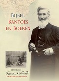 BIJBEL BANTOES EN BOEREN - SCHOUTEN,-VERRIPS, ADA - 9789463701648