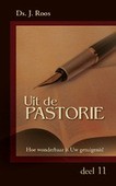 UIT DE PASTORIE 11