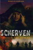 SCHERVEN - BAAN, J. VAN DE - 9789463702461