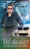 DEALER - VEENMAN, SJOERD - 9789463703116