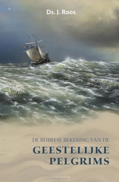 BIJBELSE BEKERING VAN DE GEESTELIJKE PEL - ROOS, DS. J. - 9789463703178