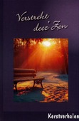 VERSTREKT DEEZ' ZON - 9789463703246