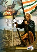 ER GLOORT HOOP - BLIJDORP, JAN WILLEM - 9789463703352