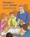 TROOST IN JOUW LEVEN - WILBRINK, H. - 9789463703802