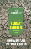 KLIMAATGENERAAL - MIDDENDORP, TOM - 9789463810746