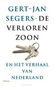 DE VERLOREN ZOON