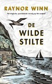 DE WILDE STILTE - WINN, RAYNOR - 9789463821049