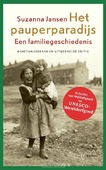 HET PAUPERPARADIJS