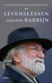 LEVENSLESSEN VAN EEN RABBIJN