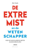 DE EXTREMIST EN DE WETENSCHAPPER