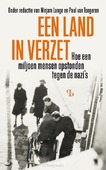 EEN LAND IN VERZET - 9789463824101