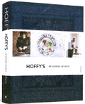 HOFFY'S, DE JOODSE KEUKEN - HOFFMAN, MOSHI; LIBERT EA, MARIJKE - 9789463887120