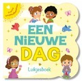 EEN NIEUWE DAG - SWIFT, GINGER - 9789464110029