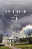 EEN SPLINTER IN DE ZIEL