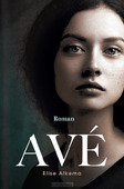AVE - ALKEMA, ELISE - 9789464250022