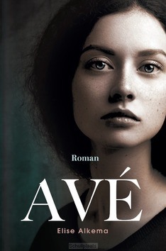 AVE - ALKEMA, ELISE - 9789464250022