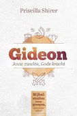 GIDEON