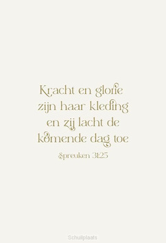 ZIJ LACHT NOTITIEBOEK - 9789464250473