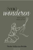 (VER)WONDEREN - SELLES-TEN BRINKE, NIESKE - 9789464250619