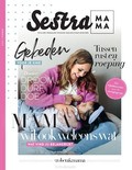 SESTRA MAMA - 9789464250695