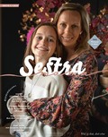 SESTRA MAMA - AUTEURS, DIVERSE - 9789464250992