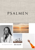 ZIJ LACHT PSALMEN - 9789464251081