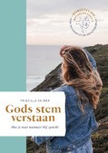 GODS STEM VERSTAAN - SHIRER, PRISCILLA - 9789464251104