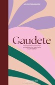 GAUDETE - ZIJ LACHT - 9789464251272
