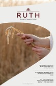 RUTH - 9789464251548