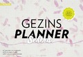 GEZINSPLANNER SESTRA MAMA - 9789464251555