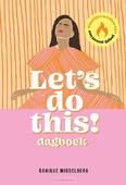 LET'S DO THIS! - MIDDELBERG, DANIQUE - 9789464251562