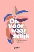 ONVOORWAARDELIJK - 9789464251616