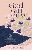 GOD VAN TROUW - SELLES, NIESKE - 9789464251623