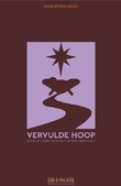 VERVULDE HOOP - LACHT, ZIJ - 9789464251661