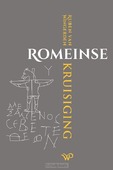 ROMEINSE KRUISIGING - WINGERDEN, RUBEN VAN - 9789464561685