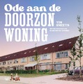 ODE AAN DE DOORZONWONING - SMEETS, TIM; VOOGD, BAREND DE - 9789464563948