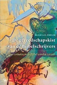 DE GEREEDSCHAPSKIST VAN DE BIJBELSCHRIJV - SMELIK, KLAAS A.D. - 9789464565560
