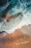 DROPPED - VANLAEKEN, BIEKE - 9789464789089