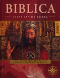 BIBLICA - BEITZEL, B.J. - 9789464990935