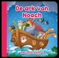 ARK VAN NOACH