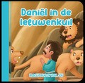DANIEL IN DE LEEUWENKUIL - 9789465020020