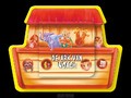 ARK VAN NOACH OP FOAM - 9789465020068