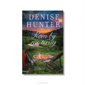 KOM BIJ ME TERUG - HUNTER, DENISE - 9789465020594